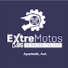Foto del perfil de ExtreMotos La 95 Apartadó