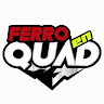 Foto del perfil de Ferro en Quad