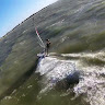 Foto del perfil de windsurf chipiona