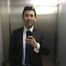 Foto del perfil de Roberto Carrasco Altobelli