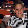 Foto del perfil de luis sesm iguero