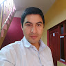 Foto del perfil de IVAN SKINNER RODAS CIEZA