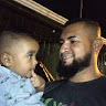 Foto del perfil de Andray Sanchez