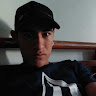 Foto del perfil de Julian David Devia