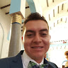 Foto del perfil de omar monjaras meza