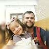 Foto del perfil de Adrian Martin Salvador