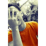 Foto del perfil de Angel Alvarez TM