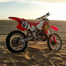 Foto del perfil de Dino's Motos
