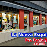 Foto del perfil de La Nueva Esquina La Nueva Esquina