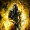 Foto del perfil de ZeUs MoDz