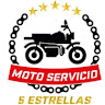 Foto del perfil de Motos Servicios