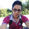 Foto del perfil de Ernesto Picado