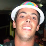 Foto del perfil de Martin Perez