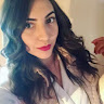 Foto del perfil de Brenda Bujanda