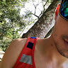 Foto del perfil de Ivan Seltenreich