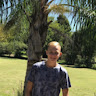 Foto del perfil de Fede Reschia