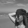Foto del perfil de paula carrillo