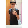 Foto del perfil de JEre Muñoz