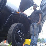 Foto del perfil de CRISTIAN ALEJANDRO VEGA RODRIGUEZ
