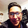 Foto del perfil de Alejandro Benitez Ramirez