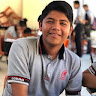 Foto del perfil de Brando Rodríguez