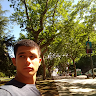 Foto del perfil de Franco Lertora
