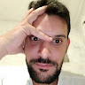 Foto del perfil de diego trentin