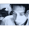 Foto del perfil de edwinzeg