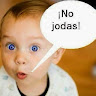 Foto del perfil de JESUS p.