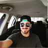 Foto del perfil de Miguel Angel García Montoya