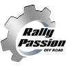 Foto del perfil de Servicio al Cliente Rally Passion