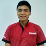 Foto del perfil de RUBEN DARIO IXTUPE MARROQUIN