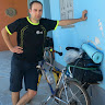 Foto del perfil de jpjavier