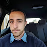Foto del perfil de ruben fernandez