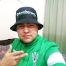 Foto del perfil de frank arredondo