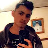 Foto del perfil de Jose Julian Tovar Mata