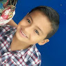 Foto del perfil de YAEL ALEXANDER ROJAS BALCAZAR