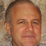 Foto del perfil de Juan Carlos Sánchez