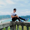 Foto del perfil de Samir AMD