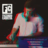 Foto del perfil de Facu Cabrera