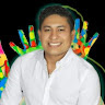 Foto del perfil de Hector Sanchez