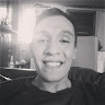 Foto del perfil de Emanuelll Montenegro