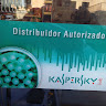 Foto del perfil de Infordemanda Servicios