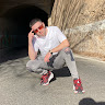 Foto del perfil de JCustom Music