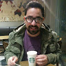 Foto del perfil de Nicolas Radonich