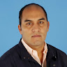 Foto del perfil de Victor Hugo Diaz