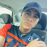 Foto del perfil de Carlos Balderas