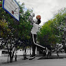 Foto del perfil de Nelson Rocha