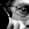 Foto del perfil de Anibal Tonelotto