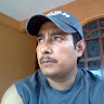 Foto del perfil de Armando Perez
